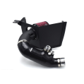 Dedykowany układ dolotowy MST Performance BMW Z4 M40i G29 30i MST-TY-SUP03L-2 2 599,00 zł-1