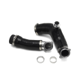 Rura dolotowa turbo TIP MST Performance BMW M2 M3 M4 F80 F82 F87 S55 3.0T MST-BW-M3402 2 379,14 zł-1
