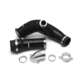 Rura dolotowa turbo TIP MST Performance BMW M2 M3 M4 F80 F82 F87 S55 3.0T MST-BW-M3402 2 379,14 zł-2