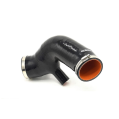 Rura dolotowa turbo TIP MST Performance Volkswagen VW Golf MK8 Tiguan 2.0 TSI R MST-VW-MK802H-2 2 099,00 zł-2
