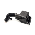 Rura dolotowa turbo TIP MST Performance Volkswagen VW Golf MK8 Tiguan 2.0 TSI R MST-VW-MK802H-2 2 099,00 zł-4