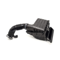 Rura dolotowa turbo TIP MST Performance Volkswagen VW Golf MK8 Tiguan 2.0 TSI R MST-VW-MK802H-2 2 099,00 zł-1