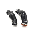 Rura dolotowa turbo TIP MST Performance Volkswagen VW Golf MK8 Tiguan 2.0 TSI R MST-VW-MK802H-2 2 099,00 zł-5