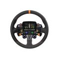 Zestaw Simagic ZEUS Sport 320mm + MagicDash 4 + AirLink Simracing-2