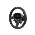 Zestaw Simagic ZEUS Sport 320mm + MagicDash 4 + AirLink Simracing-3