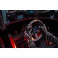 Zestaw Simagic ZEUS Sport 320mm + MagicDash 4 + AirLink Simracing-4